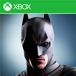 the dark knight rises game free download the dark knight rises game free download