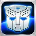 Transformers Legends (1)
