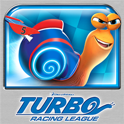 Turbo Racing League (1)