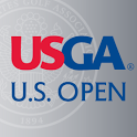 U.S. Open Golf Championship (6)