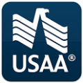 Protected: USAA Mobile