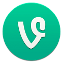 Vine (7)