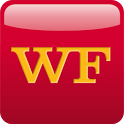 Wells Fargo Mobile (2)