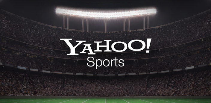 download yahoo news sports