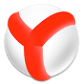 Yandex.Browser