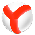 Yandex (6)