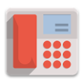 dialapp : context aware dialer