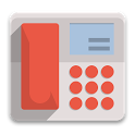 dialapp  context aware dialer (1)