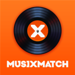 musiXmatch (1)