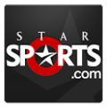 starsports.com App