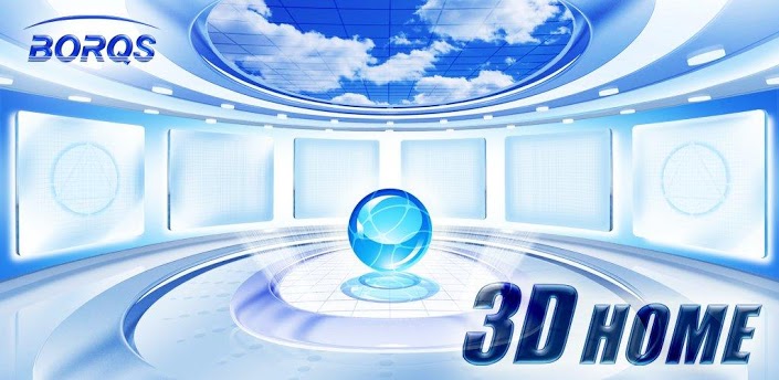 3D Home (1)