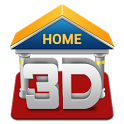 3D Home (1)