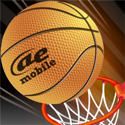 AE Basketball (1)