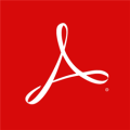 Adobe Reader