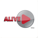 Alive (2)