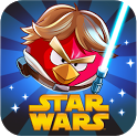 Angry Birds Star Wars (1)
