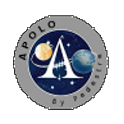 Apolo JB Kernel Configurator (1)