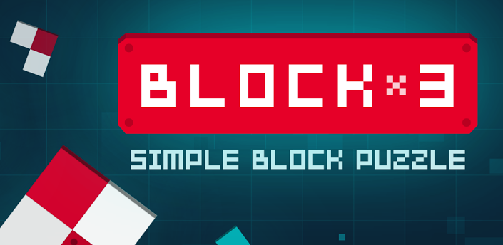 Block Block Block (1)