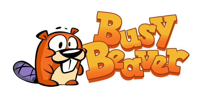 Busy Beaver | Feirox