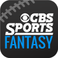 CBS Sports Fantasy Football