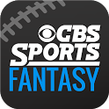 CBS Sports Fantasy Football (5)