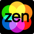 Color Zen