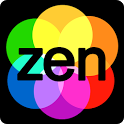 Color Zen (1)
