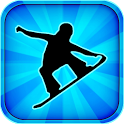 Crazy Snowboard (1)