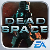 Dead Space™ (1)
