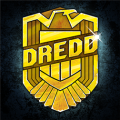 Dredd vs. Zombies