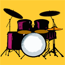 DrumKit (1)