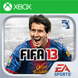 FIFA 13 (1)