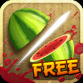 Fruit Ninja