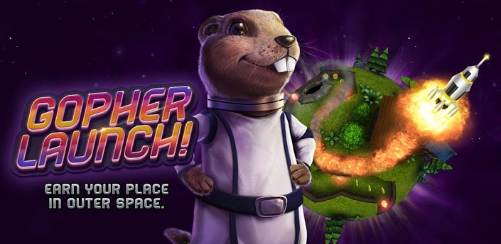 Gopher Launch (1)
