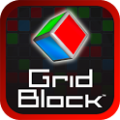 GridBlock™