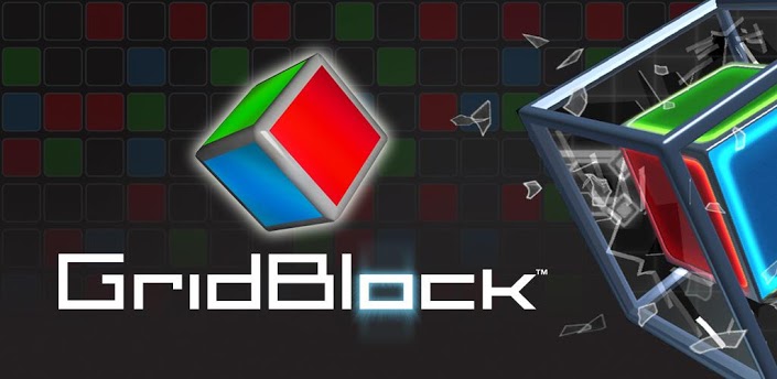 GridBlock™ (1)