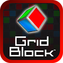 GridBlock™ (1)