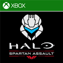 Halo Spartan Asslt (1)