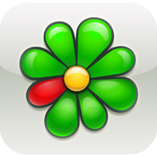 ICQ – Free Calls and Messages (1)