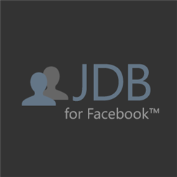 JDB for Facebook (1)