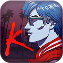 KAVINSKY (1)