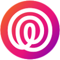 Life360 – Family Locator +more