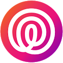 Life360 - Family Locator +more (1)