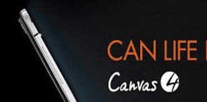 Micromax-canvas-4-Feirox.comn