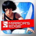 Mirror’s Edge™