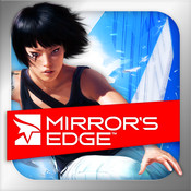 Mirror's Edge™ (1)