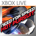 NFS: Hot Pursuit