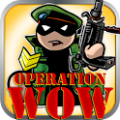 Operation wow