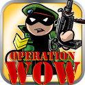 Operation wow (1)