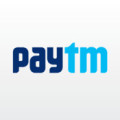 Paytm